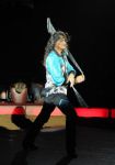 2011_02_01_05643.jpg
