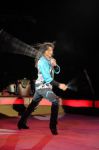 2011_02_01_05654.jpg