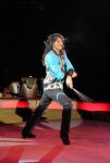 2011_02_01_05655.jpg