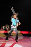 2011_02_01_05657.jpg