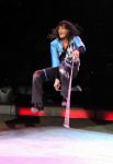 2011_02_01_05681.jpg