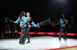 2011_02_01_05754.jpg