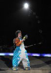 2011_02_01_05801.jpg