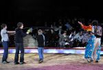 2011_02_01_05852.jpg