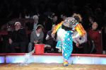 2011_02_01_05952.jpg