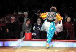 2011_02_01_05953.jpg
