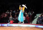 2011_02_01_05957.jpg