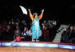 2011_02_01_05959.jpg