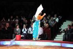 2011_02_01_05962.jpg
