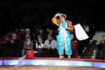 2011_02_01_05963.jpg