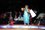 2011_02_01_05964.jpg