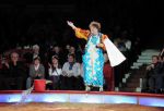 2011_02_01_05965.jpg