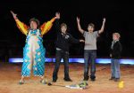 2011_02_01_05977.jpg