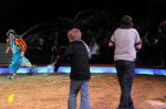 2011_02_01_05991.jpg