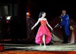 2011_02_01_05998.jpg