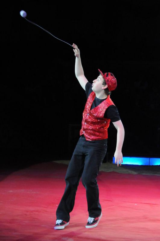 2011_02_01_02879~0.jpg