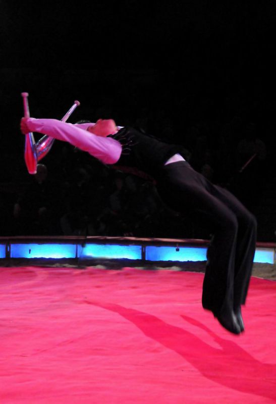 2011_02_01_06902~0.jpg