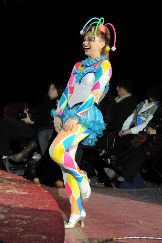 2011_02_01_07078~0.jpg
