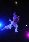 2011_02_01_04249~0.jpg