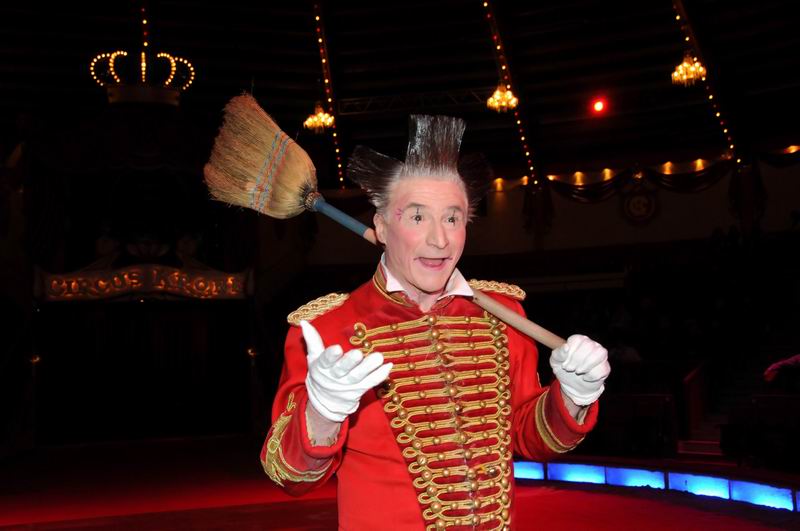2011_03_01_00038.jpg