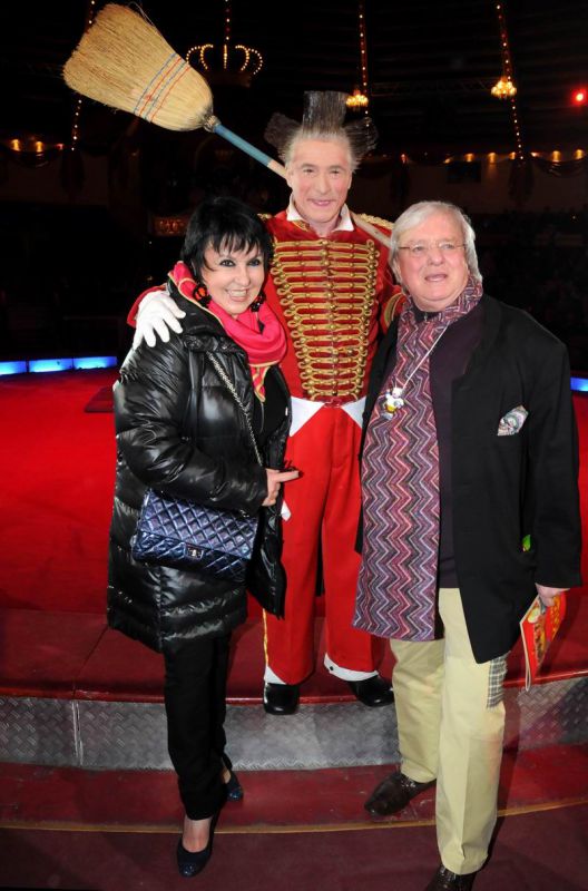 2011_03_01_00343.jpg