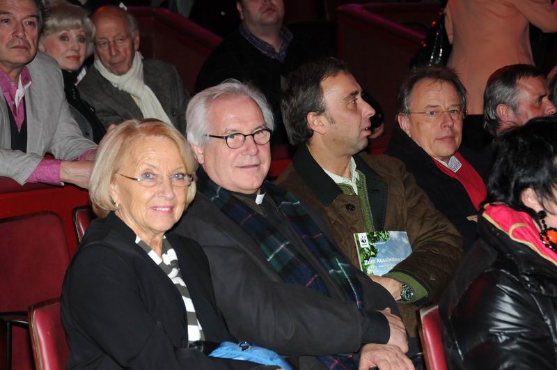 2011_03_01_00391.jpg