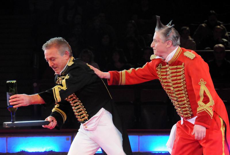 2011_03_01_00425.jpg