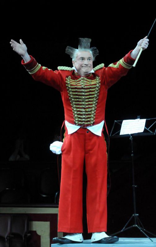 2011_03_01_00471.jpg