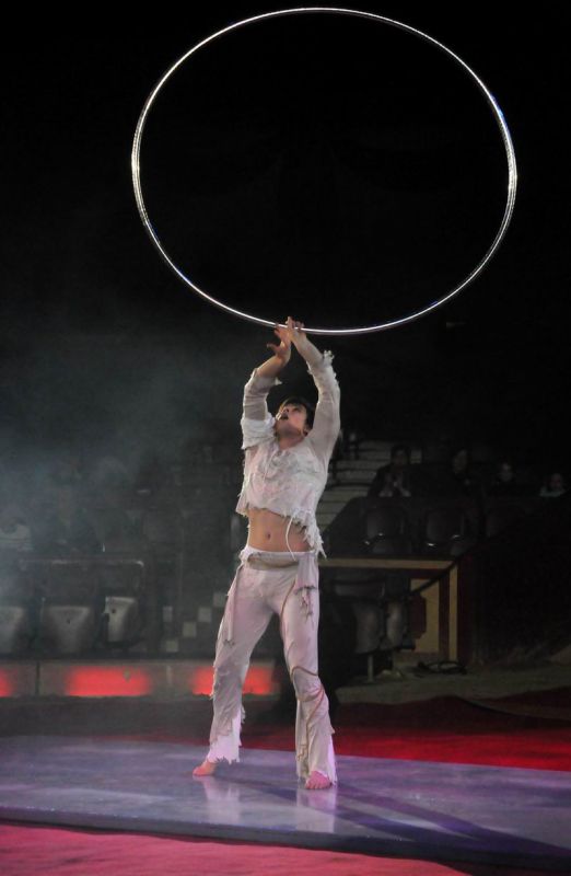 2011_03_01_00618.jpg