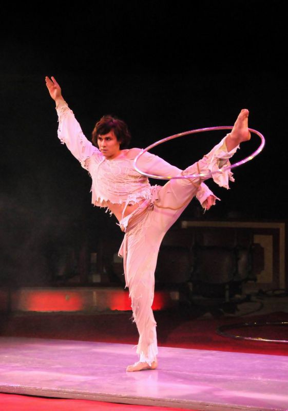 2011_03_01_00637.jpg