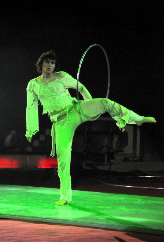 2011_03_01_00681.jpg