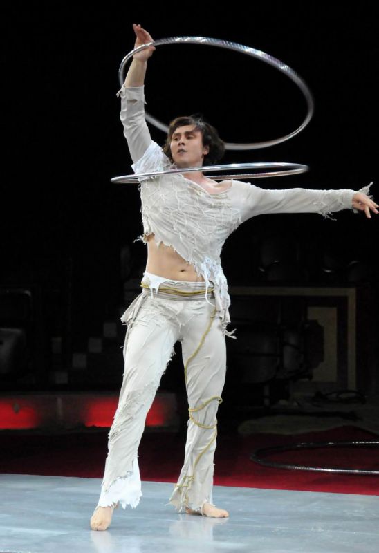 2011_03_01_00780.jpg