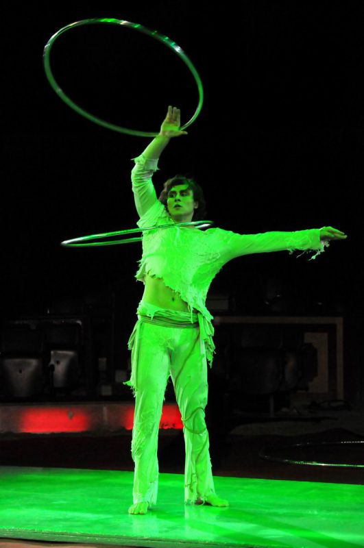 2011_03_01_00783.jpg