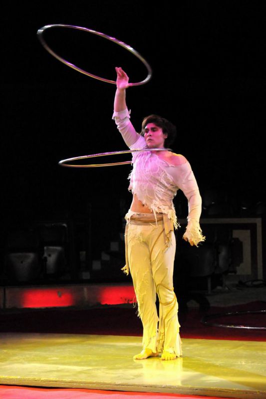 2011_03_01_00793.jpg