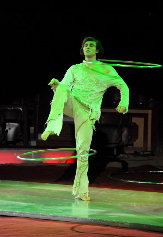 2011_03_01_00810.jpg