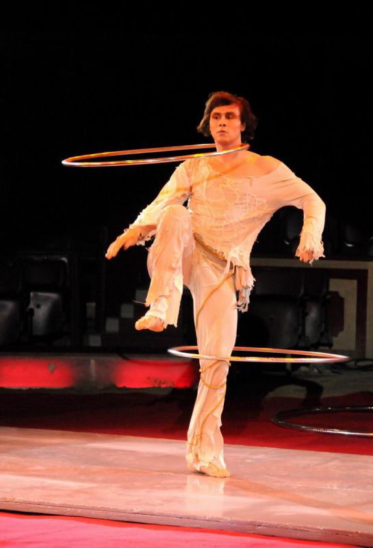 2011_03_01_00811.jpg