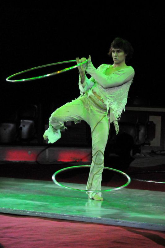 2011_03_01_00815.jpg