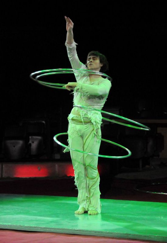 2011_03_01_00836.jpg
