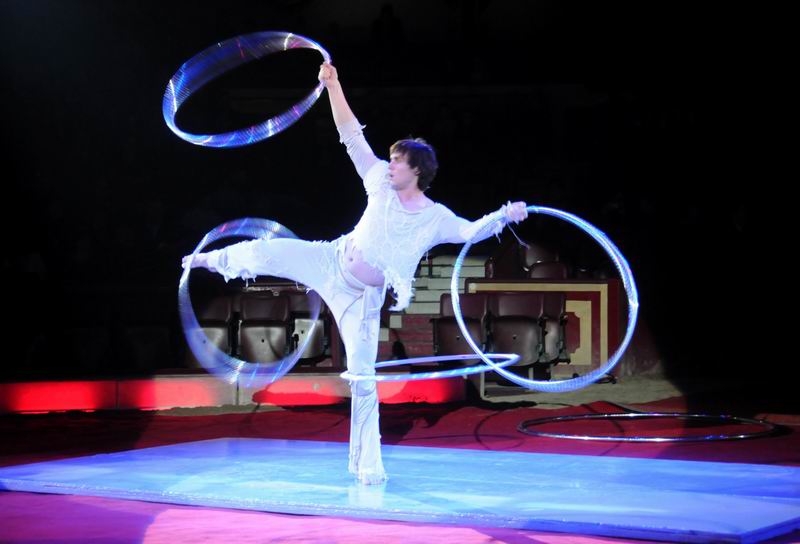 2011_03_01_00872.jpg