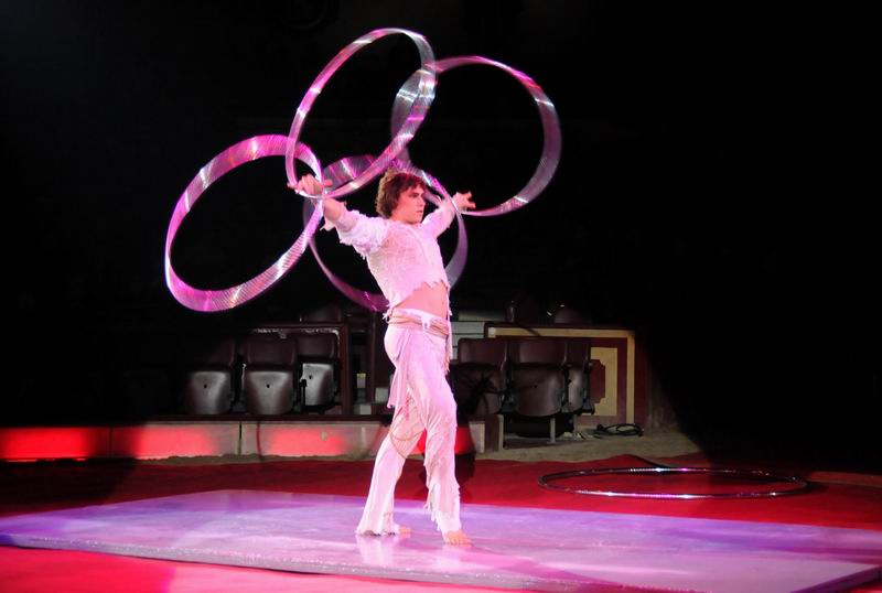 2011_03_01_00881.jpg