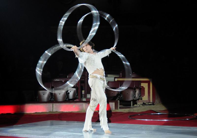 2011_03_01_00887.jpg