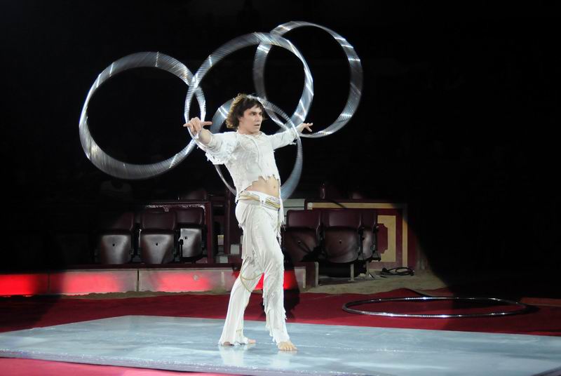 2011_03_01_00889.jpg