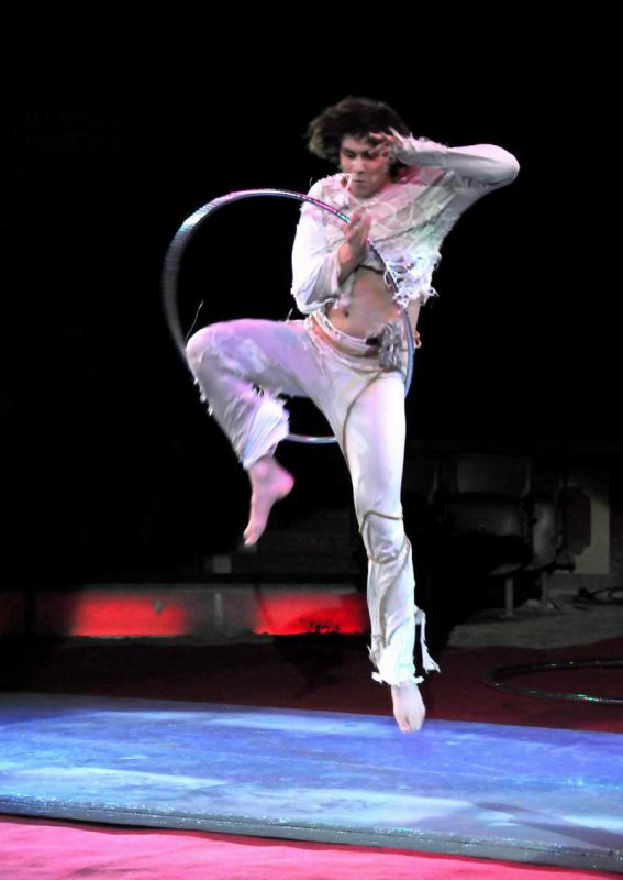 2011_03_01_00902.jpg