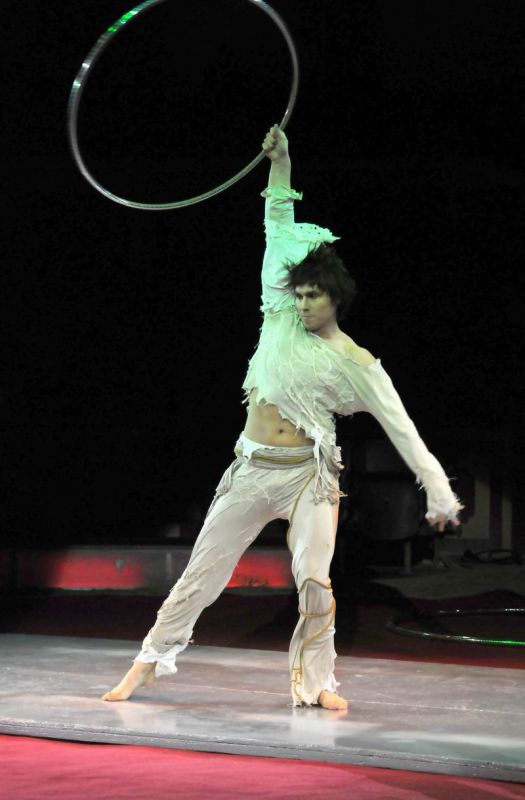 2011_03_01_00905.jpg