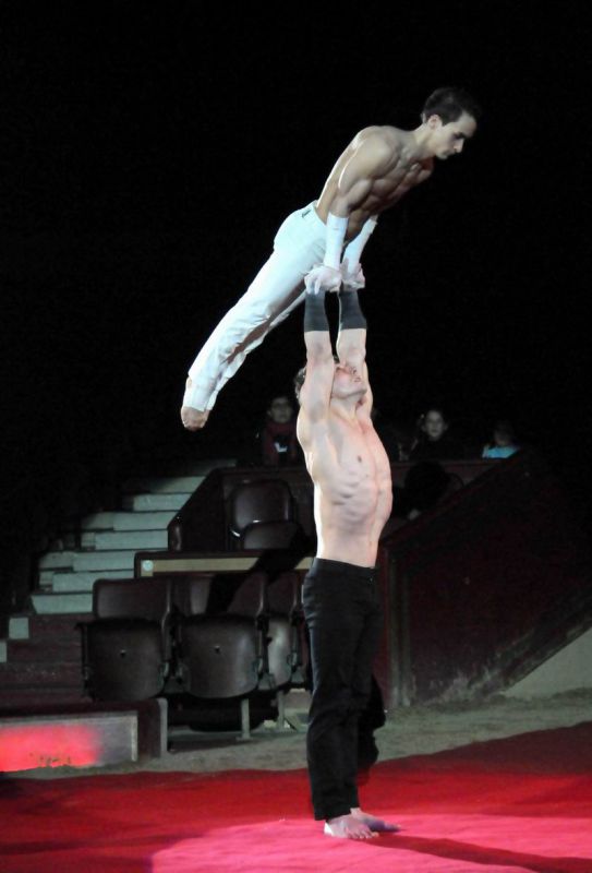 2011_03_01_00920.jpg
