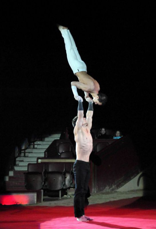 2011_03_01_00921.jpg