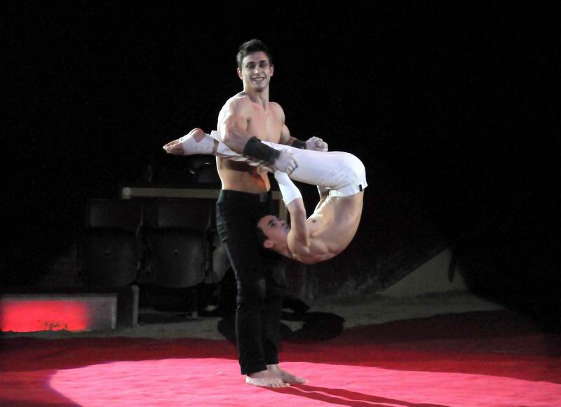 2011_03_01_00942.jpg