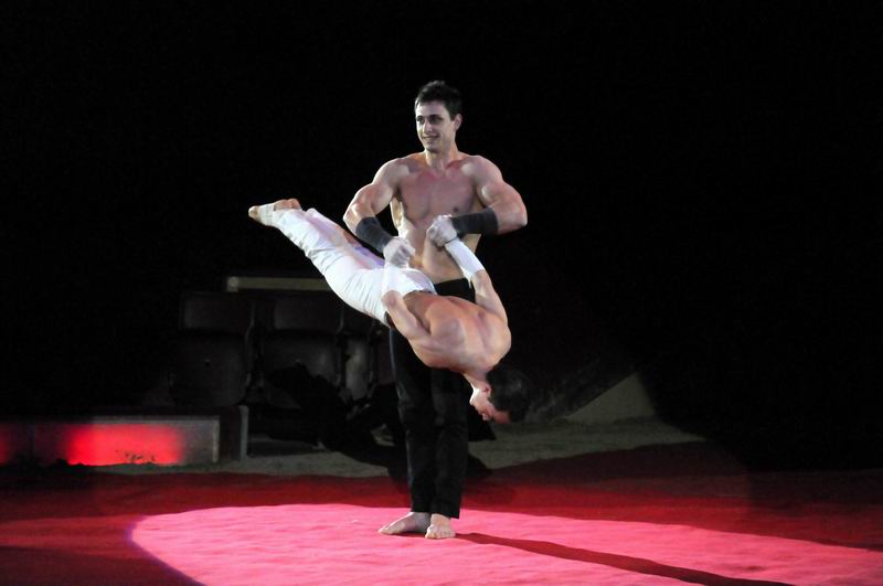 2011_03_01_00943.jpg