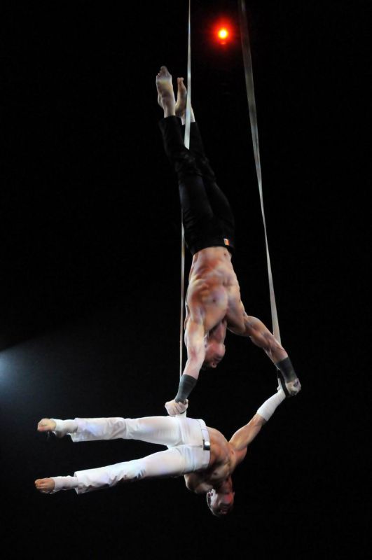2011_03_01_00979.jpg