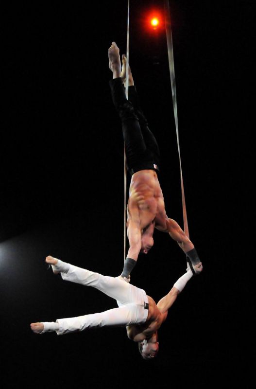 2011_03_01_00980.jpg